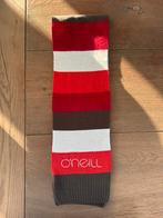 O’neill sjaal (ZGAN), Kinderen en Baby's, Kinderkleding | Mutsen, Sjaals en Handschoenen, Jongen of Meisje, Ophalen of Verzenden