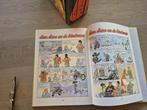 Boekenset Jan Jans en de kinderen, Boeken, Jan Kruis, Ophalen of Verzenden, Zo goed als nieuw, Meerdere stripboeken
