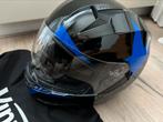 Vinz helm, Ophalen, Nieuw, Small, Overige merken
