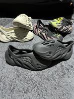 Yeezy Foamrunner - All Size 40, Ophalen of Verzenden, Tweedehands, Overige merken