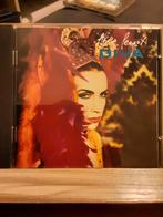 Annie Lennox - Diva CD, Ophalen of Verzenden, Zo goed als nieuw