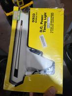D.C POWER TIMING LIGHT, Ophalen of Verzenden, Gebruikt