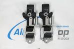 2 x gordels toyota rav4 (2013-heden)