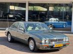 Jaguar Sovereign 3.2 V8|Origineel Nederlands|2de Eigenaar!, Automaat, Achterwielaandrijving, Gebruikt, Bedrijf
