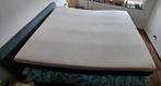 Matt matras, Ophalen, Zo goed als nieuw, Tweepersoons, 180 cm