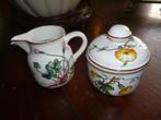 Botanica servies van alles wat, Ophalen of Verzenden, Nieuw, Overige stijlen