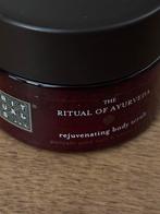 Rituals bodyscrub, Sieraden, Tassen en Uiterlijk, Uiterlijk | Lichaamsverzorging, Ophalen of Verzenden, Nieuw, Bad & Douche