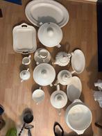 Oud maastrichts aardewerk, Antiek en Kunst, Antiek | Servies compleet, Ophalen