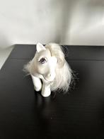 My little pony yum yum, Gebruikt, Ophalen of Verzenden