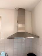 Afzuigkap etna, Ophalen, Wandschouwkap