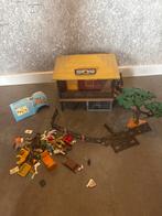 Playmobil 4826, Kinderen en Baby's, Speelgoed | Playmobil, Ophalen of Verzenden