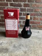 Trombone Demper - Denis Wick, Ophalen of Verzenden, Zo goed als nieuw