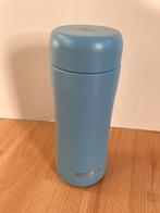 Retulp thermosbeker, Ophalen of Verzenden, Zo goed als nieuw