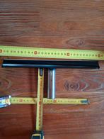 Nieuwe Beitelsteun Houtdraaibank 30cm, Doe-het-zelf en Verbouw, Ophalen of Verzenden, Nieuw, Houtdraaibank