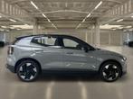 Volvo EX30 Twin Motor Performance Ultra 69 kWh Trekhaak zeer, Automaat, Stof, Gebruikt, Origineel Nederlands