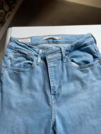 Kleding pakket meisje 12-13-14 jaar, Ophalen of Verzenden, Zo goed als nieuw, Maat 34 (XS) of kleiner