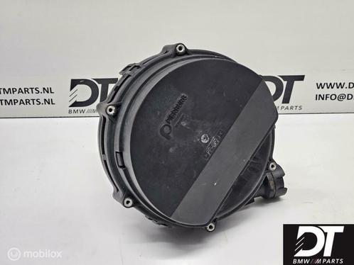 Luchtpomp uitlaatgas BMW 3-serie E46 M3  832045722166, Auto-onderdelen, Motor en Toebehoren, BMW, Gebruikt, Ophalen of Verzenden