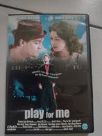 Play for me, Vanaf 16 jaar, Ophalen of Verzenden, Zo goed als nieuw, Actie en Avontuur