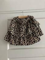 Rokje name-it maat 134, Kinderen en Baby's, Kinderkleding | Maat 134, Ophalen of Verzenden, Meisje, Jurk of Rok