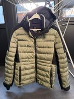 8848 Dames Ski Jas altitude maat40, Ophalen of Verzenden, Zo goed als nieuw, Jack