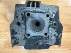 Honda MT MB 70cc cilinderkop, Ophalen, Zo goed als nieuw, Cilinder, Overige merken