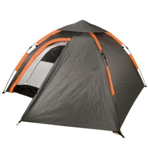 Tent Easy-up systeem 215 x 210 x 120 cm Prijs: € 89,50, Caravans en Kamperen, Kampeeraccessoires, Nieuw, Ophalen