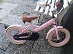 Leuk fietsje 14inch met evt eigen naam erop, Ophalen of Verzenden, Gebruikt, Minder dan 16 inch