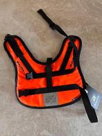 Zwemvest hond XS - nooit gebruikt, Dieren en Toebehoren, Honden-accessoires, Ophalen, Nieuw