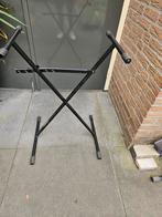 Keyboard statief, Ophalen of Verzenden