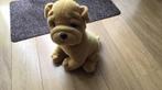 Knuffel, Ophalen, Zo goed als nieuw, Hond