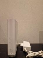 Zyxel WAP6807 Wifi extender, Computers en Software, WiFi-versterkers, Ophalen of Verzenden, Zo goed als nieuw, Zyxel