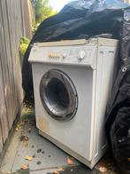 Oudere Miele Wasmachine - Gratis Af te Halen, Witgoed en Apparatuur, Ophalen, Gebruikt, Voorlader