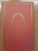 Facsimile-uitgave ‘Voor de lieve kleinen’, Ophalen of Verzenden, Gebruikt, Boek, Christendom | Protestants