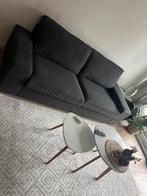 Kivik 3 zits ikea, Ophalen, Zo goed als nieuw, Vierpersoons of meer