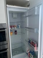 Smeg Inbouwkoelkast, Witgoed en Apparatuur, 150 tot 200 liter, 60 cm of meer, Energieklasse A of zuiniger, Zonder vriesvak