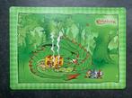 Efteling PlaceMat, Verzamelen, Ophalen of Verzenden
