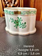 Herend, Antiek en Kunst, Verzenden