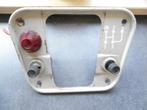 citroen 2 pk dashboard, Auto-onderdelen, Dashboard en Schakelaars, Ophalen, Gebruikt, Citroën