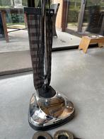 Boenmachine parket, Ophalen of Verzenden, Schoonmaakmiddel