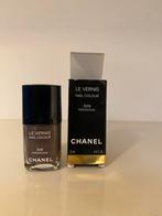 Chanel nagellak 509 paradoxal. Collectors item!, Sieraden, Tassen en Uiterlijk, Uiterlijk | Cosmetica en Make-up, Ophalen of Verzenden