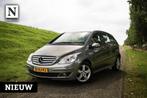 Mercedes B-klasse 170 | Nap | Automaat | Cruise | Park sens, Auto's, 65 €/maand, Gebruikt, Huisgarantie, 4 cilinders