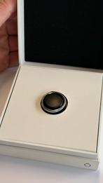 Oura ring 3, Sieraden, Tassen en Uiterlijk, Activity trackers, Gebruikt, Ophalen of Verzenden, OURA, Waterdicht