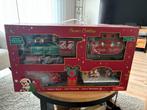 Disneystore Kersttrein NIEUW, Ophalen of Verzenden, Mickey Mouse, Nieuw, Overige typen