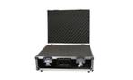Prodjuser UC-3 flightcase 597x475x202 mm, ., Nieuw, ., Flightcase