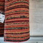 Nw.Cocosmaat 80x 50, Vacatures, Vacatures | Horeca en Catering, 33 - 40 uur, Overige niveaus, Overige vormen