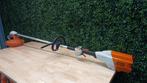 NETTE Stihl FSA 90 R Accu Kantenmaaier - Trimmer, Accu, Ophalen of Verzenden, Zo goed als nieuw, STIHL