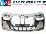 KOPLAMPEN SET LED BUMPER i7 BMW 7 serie (G70) (9450079), Gebruikt, BMW