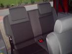 Originele derde zitrij Volkswagen Caddy 2010-2015, Ophalen, Nieuw, Volkswagen