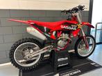 Gasgas mc 350 f 55 uur !! Geen sxf 250 450, Motoren, Crossmotor, 350 cc, GAS-GAS, Bedrijf