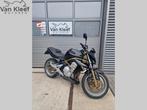 KAWASAKI ER 6 N (bj 2006), Motoren, Motoren | Kawasaki, 2 cilinders, 649 cc, Bedrijf, Onbekend